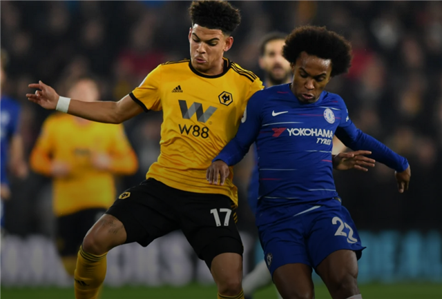 《魔兽争霸3：混乱之治》发售22周年：经典策略游戏的长久传承