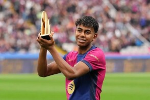 多地举办线上棋牌竞技赛