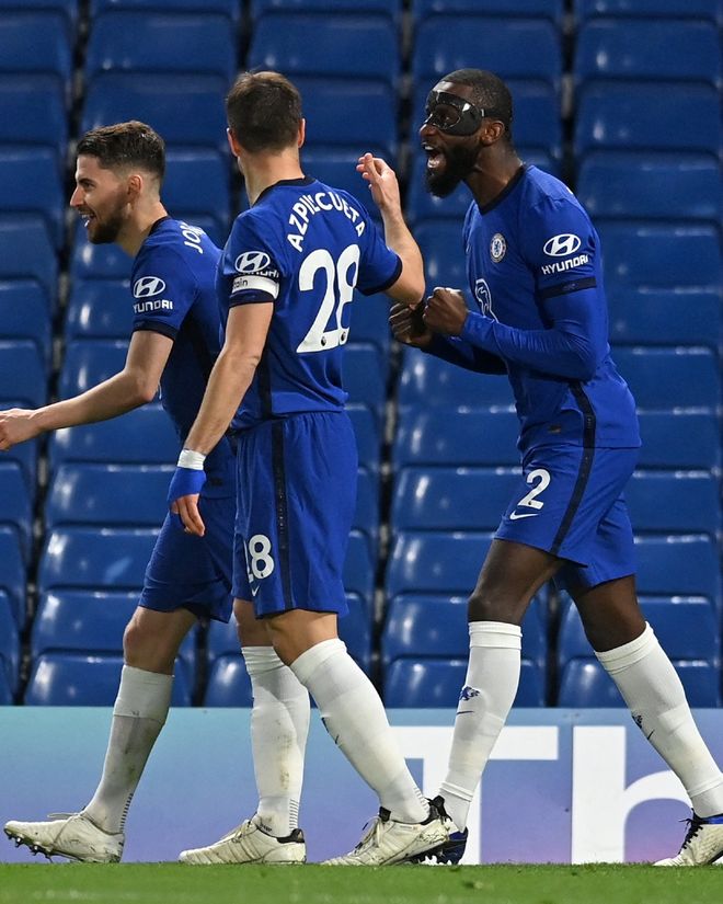 勇者斗恶龙之父堀井雄二：将继续监督该系列