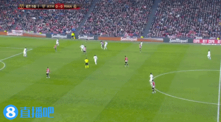 轻竞技玩法为何更受玩家欢迎