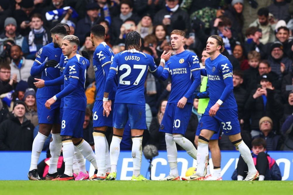 [NBA]常规赛1月11日：黄蜂VS爵士 鲍尔集锦