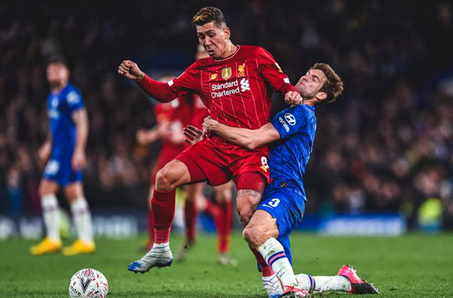 1亿买个没踢过五大联赛的年轻人切尔西真疯了吗？