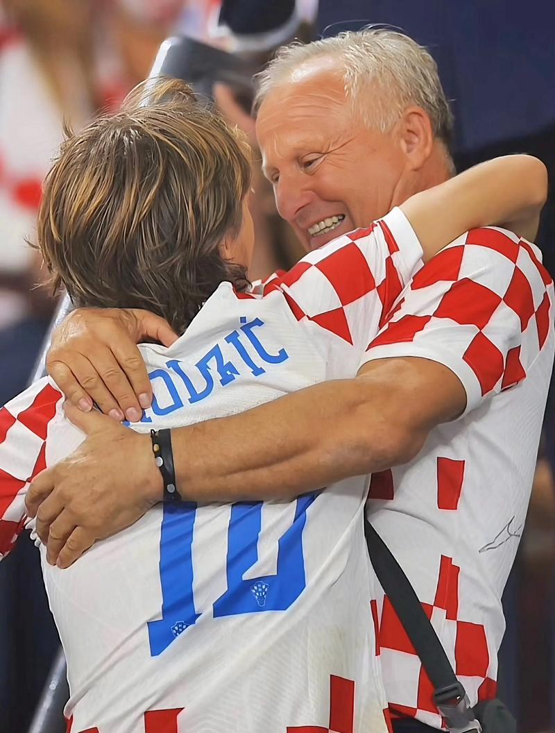 【回放】25-26赛季女排超级联赛常规赛B级：广东vs浙江 全场回放