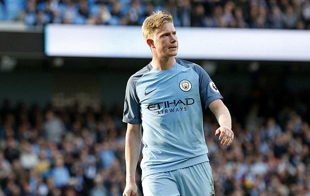 史上最火爆！2025赛季中超联赛现场观众总数首次突破600万