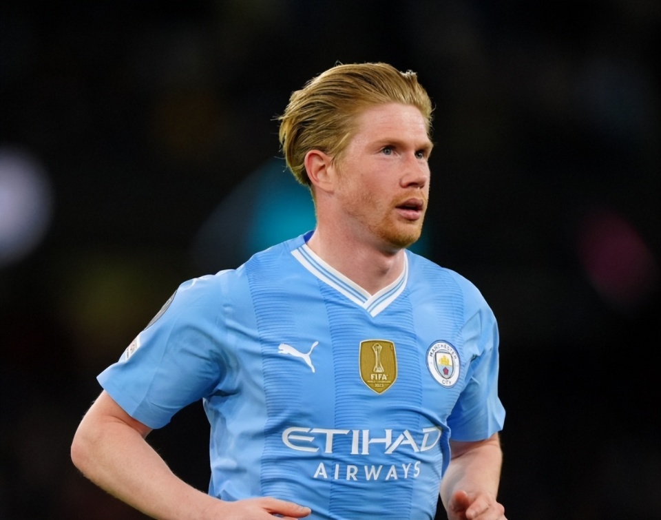 你在读心理吗？（你正在学习心理学吗？）