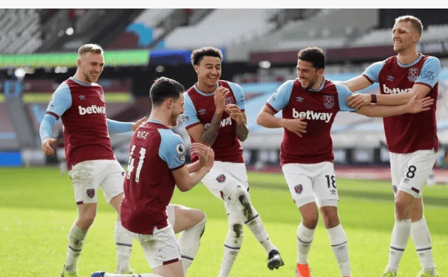 格策再遇弗里克，欧冠对决引回忆