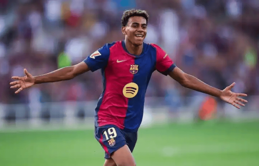 超勇士升第六！快船逆转横扫尼克斯 哈登29+6+6小卡27+10+7