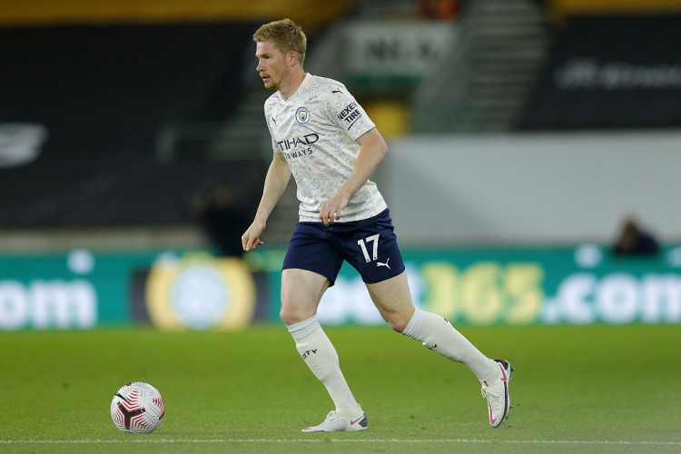 2026年世界杯小组抽签仪式，日本队10号竟如此反应，深夜点击量超百万