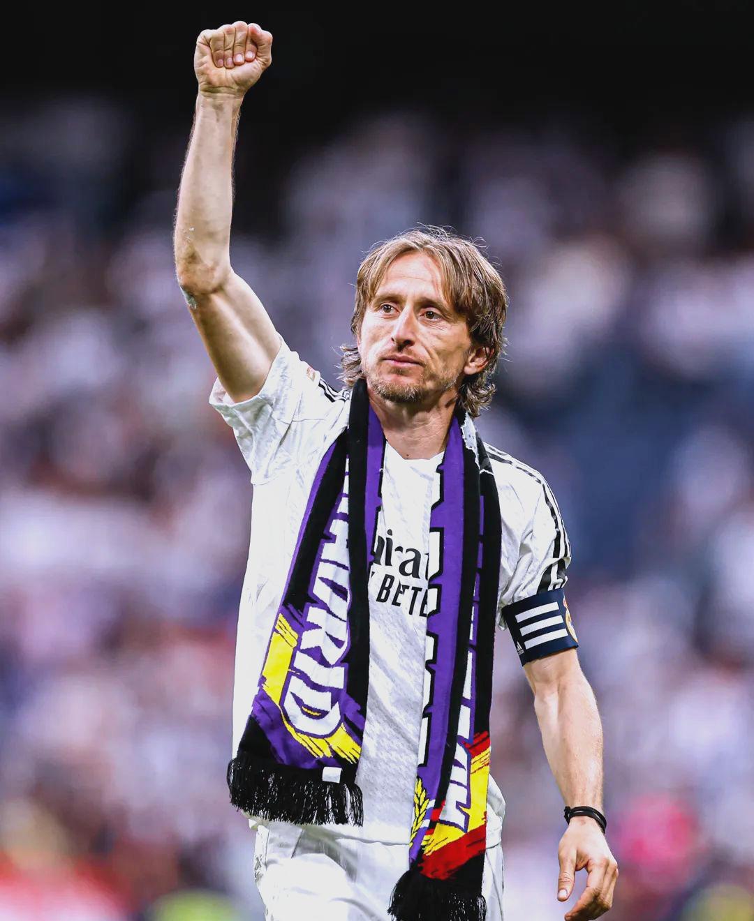 2025 年 12 月 27 日：大联盟球员协会主席克拉克强调，2026 赛季将继续优化球员健康保障协议