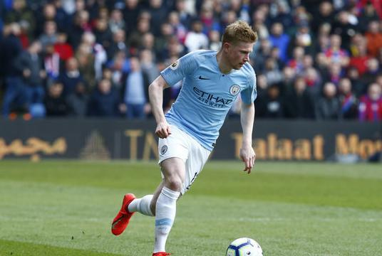 曼城与切尔西本轮积分榜争夺激烈