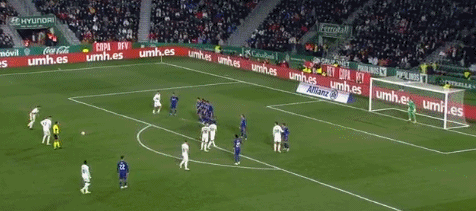 太阳对阵火箭首发阵容公布，阿门、伊森、杜兰特、小贾、亚当斯出战