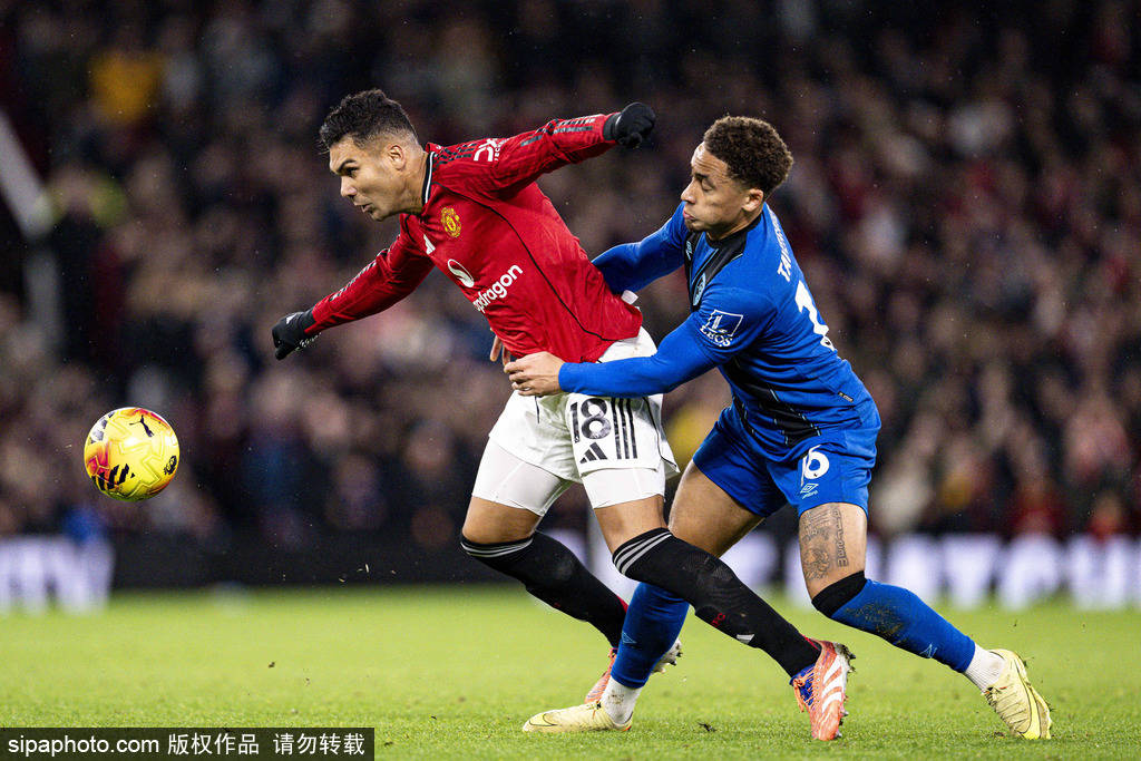 麻将不是一把翻盘（麻将不是一局定胜负）