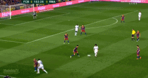 连续打出不俗表现，锋线新援在火箭二队的表现还是值得肯定的？