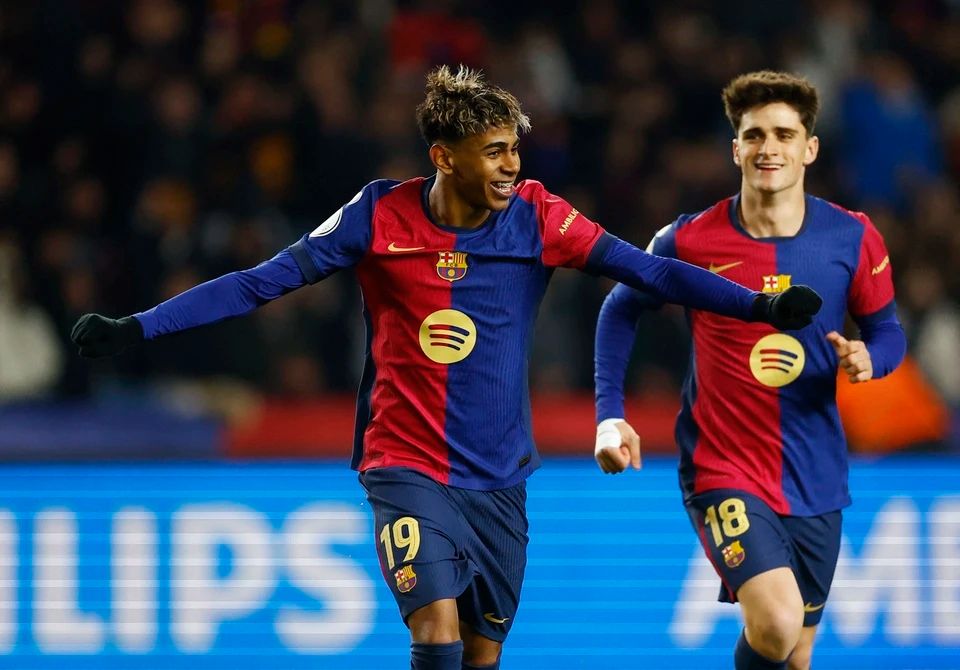 罗马诺：门德斯已经把阿德耶米推荐给国米，但球员想去英超