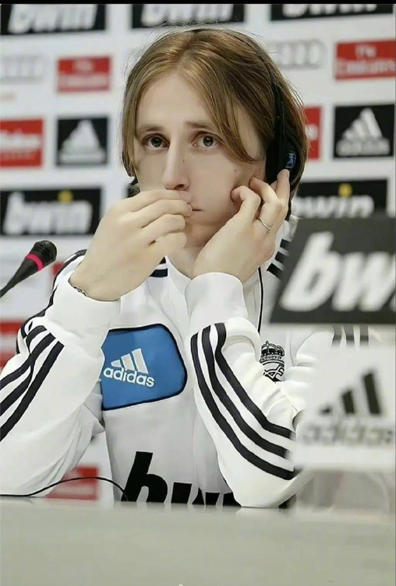 密西西比Silver Slipper赌场扩建项目启动