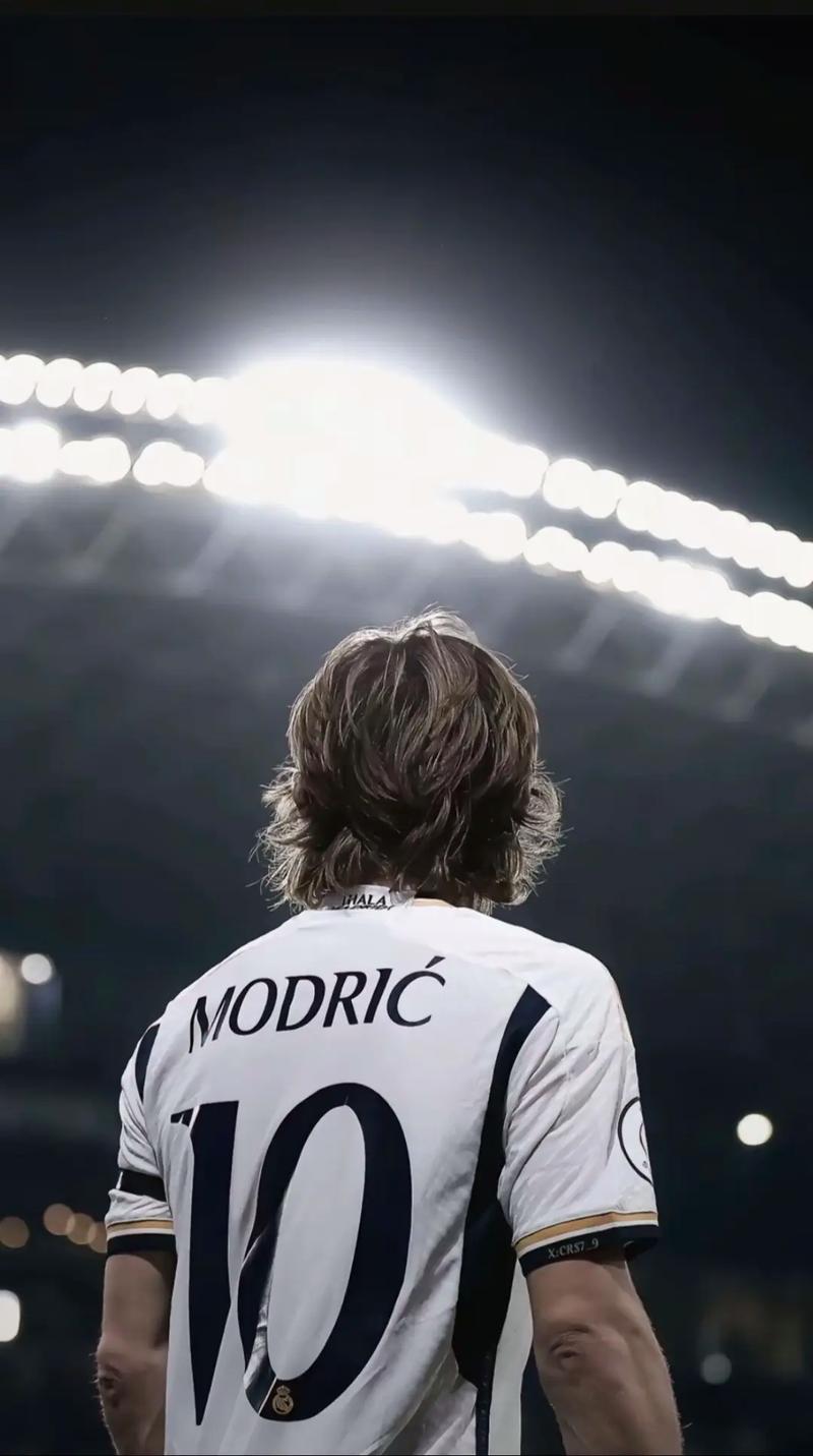 海牛vs新鹏城首发：5外援PK4外援 博阿基耶先发