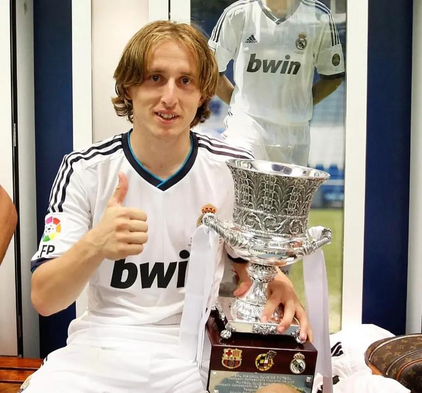 2024犯罪学发现：洗钱活动如何利用小众体育赛事的赔率差进行跨境转移。（2024年犯罪学新发现：洗钱者借小众体育赛事赔率差实现跨境资金转移）