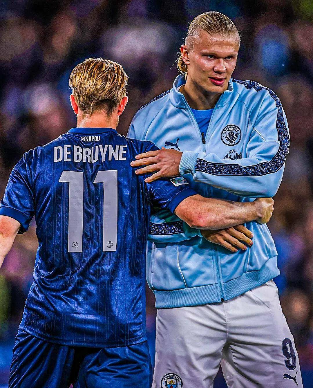 教练组及保障团队定妆照来袭！