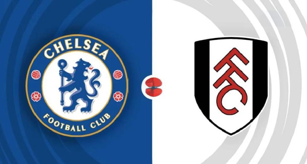 齐沃：米兰德比我们成功了99%；西蒙尼还是球员时我就欣赏他