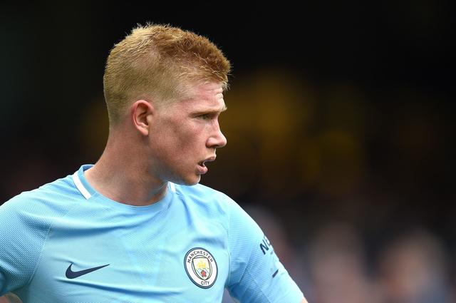 灯皇天肥卡莎完全哑火！IG让一追三淘汰WBG挺进四强！