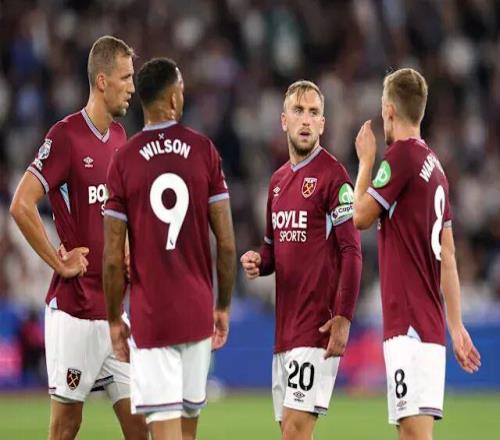 勇士球员得分效率高，命中率稳定