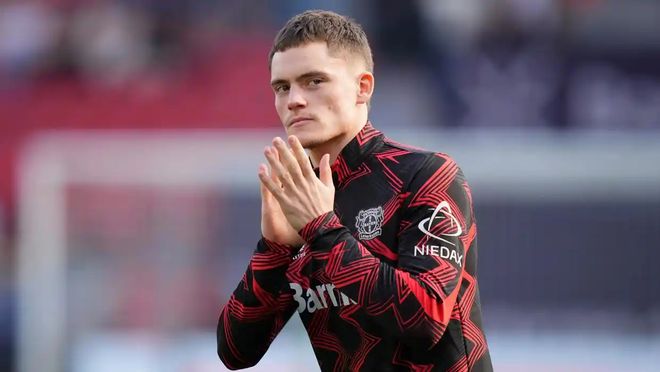 2025 赛季：底特律老虎队凭借全新的球探系统，连续三年在选秀中淘到宝