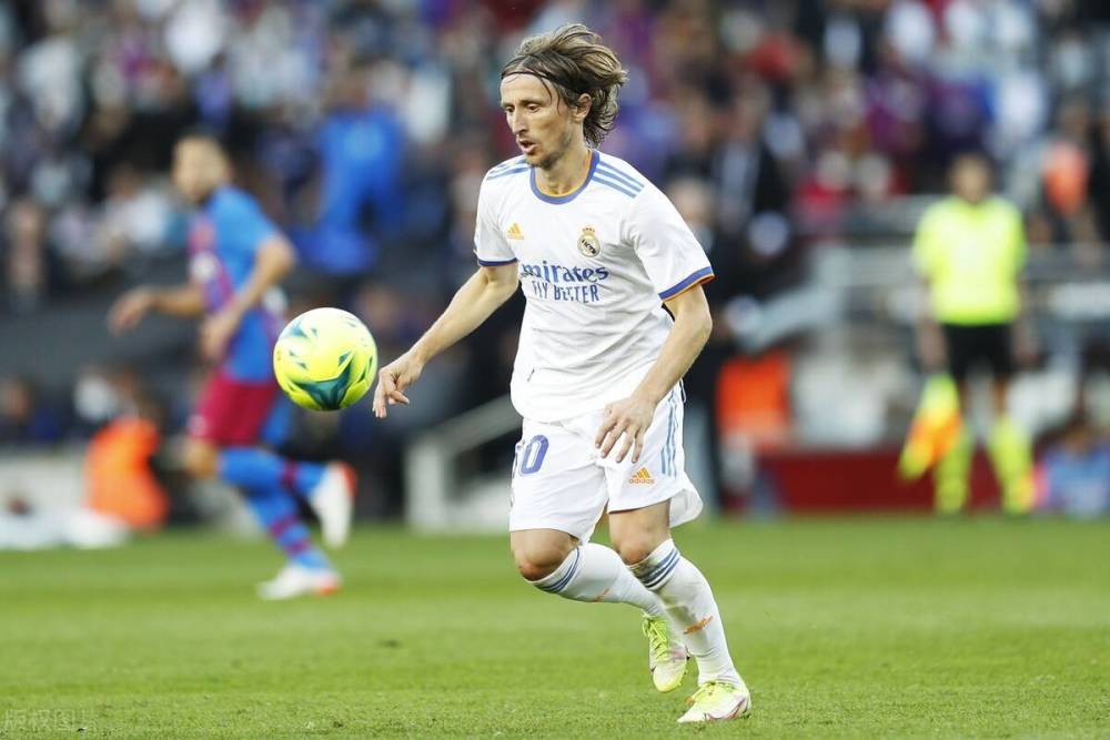 匹兹堡海盗队在 1971 年季后赛展现了其强大的拉美球员阵容深度