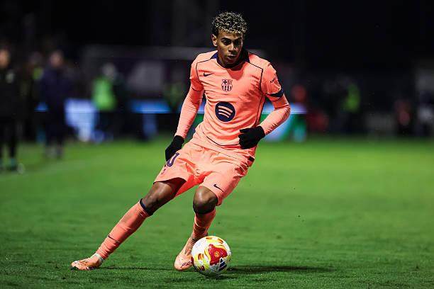 指定打击（DH）规则在 1973 年由美联正式引入，旨在增加进攻火力与比赛观赏性