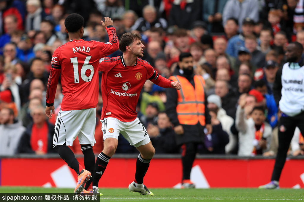 百家乐别把赢当能力（百家乐胜利不等于实力）