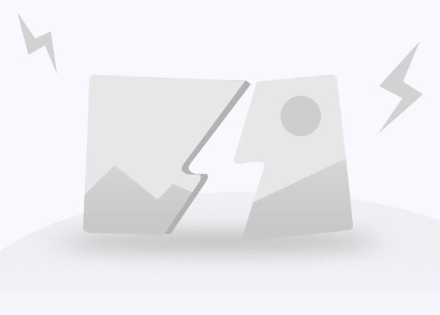 德媒：诺伊尔伤势比想象中严重，很可能无缘欧冠