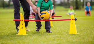 博彩行业的风险治理趋势（博彩业风险管理的新动向）