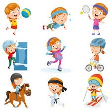 日本九名警察涉嫌非法在线赌博