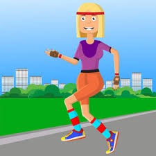 英超｜两度领先被追平 曼市2比2战平布赖顿