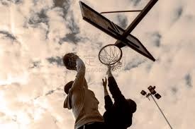 詹姆斯37岁后30分场次历史独一档！41岁后包揽历史前五！