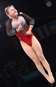 扑克不是热血游戏（扑克不是靠热血取胜的游戏）