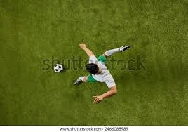 圣路易斯红雀在 2022 年季后赛为普荷斯举办了极其盛大的全场告别礼