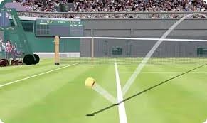 MLB》卡诺本季转队第3队 遭教士闪电交易至勇士