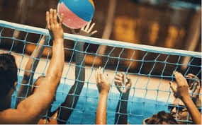 他没打出安打，却赢下比赛