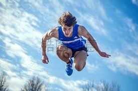 MSI最强中单被AL打服！承认四强是全华班极限，BLG即将换新打野？