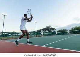 湖人交易分析：本赛季稳扎稳打，2026夏瞄准超级重组