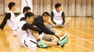 马竞客场成绩不佳引质疑 西蒙尼霸气回应：我们在诺坎普的表现很好