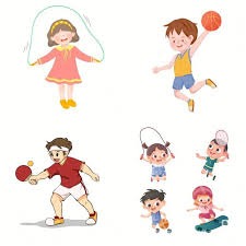 阿坎吉：对阵东道主加拿大的比赛会很关键；想力争小组第一