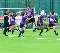 常规赛1月4日：辽宁本钢VS长白山恩都里 付豪集锦