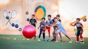 江坤宇守备美技再登五佳球