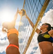 2025南宁马拉松 开场舞太燃了！