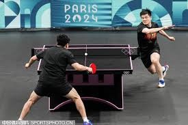 2013 日职奇迹：田中将大在东北乐天金鹫达成 24 胜 0 败，助队夺冠后开启美职征程