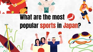 微软：没有商业动机让《使命召唤》不登陆PS主机