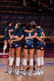 利兹联1-1曼联：库尼亚破门 齐尔克泽献助攻 舍什科失良机