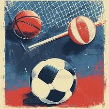 西班牙博彩存款限制引发不满