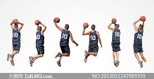 成流量密码了！《寂静岭f》男主演员也将直播玩游戏